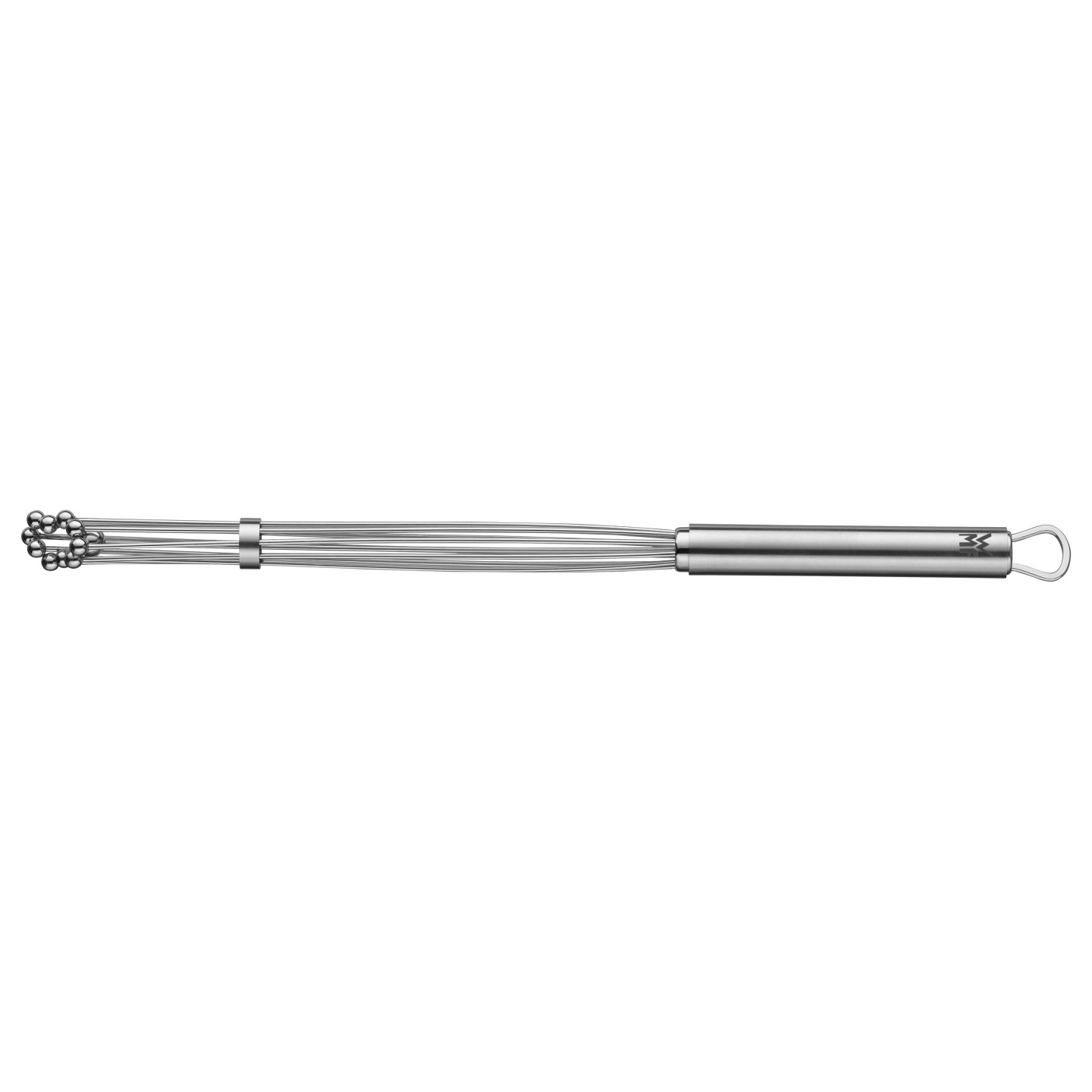 WMF 1877526030 Profi Plus Rührblitz Reduzierring 32 cm — Buy in Cyprus with Fast Delivery