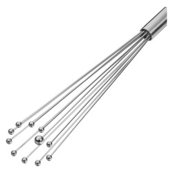 WMF 1877526030 Profi Plus Rührblitz Reduzierring 32 cm — Buy in Cyprus with Fast Delivery