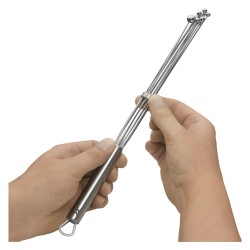 WMF 1877526030 Profi Plus Rührblitz Reduzierring 32 cm — Buy in Cyprus with Fast Delivery