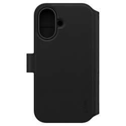 CARE Case Feature Tango 2-in-1 Wallet Case iPhone 16 — Buy in Cyprus with Fast Delivery