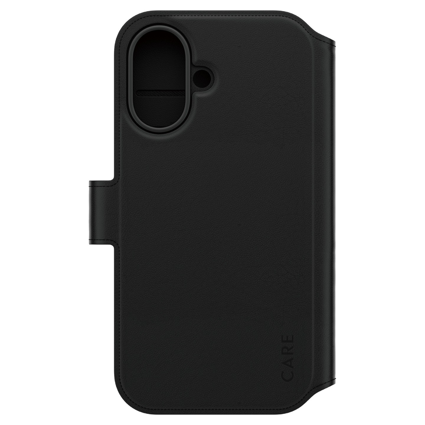CARE Case Feature Tango 2-in-1 Wallet Case iPhone 16 — Buy in Cyprus with Fast Delivery