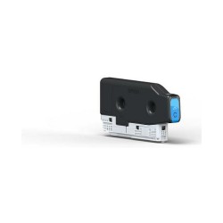 Epson Tinte C13T08N240 WFE AM-C 400 Cyan — Buy in Cyprus with Fast Delivery