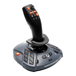Thrustmaster Joystick SimTask FarmStick X (XBO PC) — Buy in Cyprus with Fast Delivery