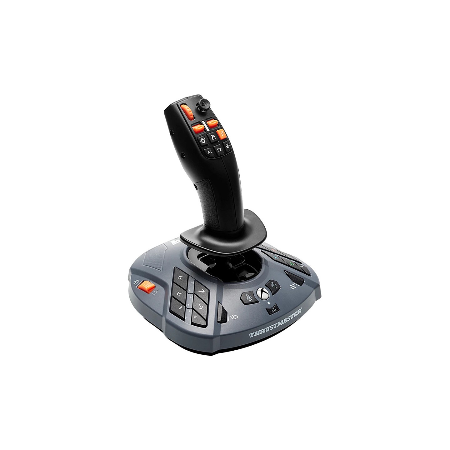 Thrustmaster Joystick SimTask FarmStick X (XBO PC) — Buy in Cyprus with Fast Delivery