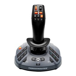 Thrustmaster Joystick SimTask FarmStick X (XBO PC) — Buy in Cyprus with Fast Delivery