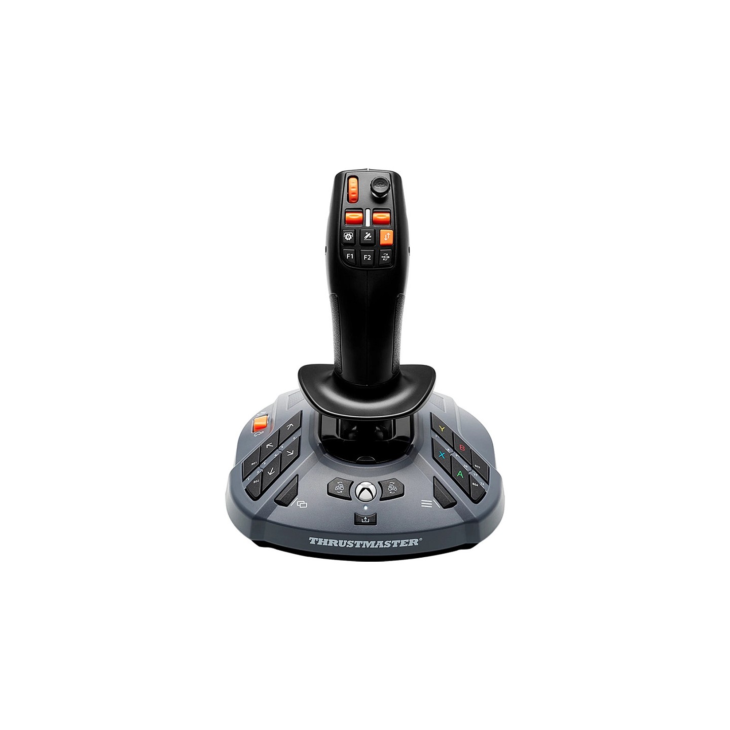 Thrustmaster Joystick SimTask FarmStick X (XBO PC) — Buy in Cyprus with Fast Delivery
