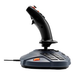 Thrustmaster Joystick SimTask FarmStick X (XBO PC) — Buy in Cyprus with Fast Delivery