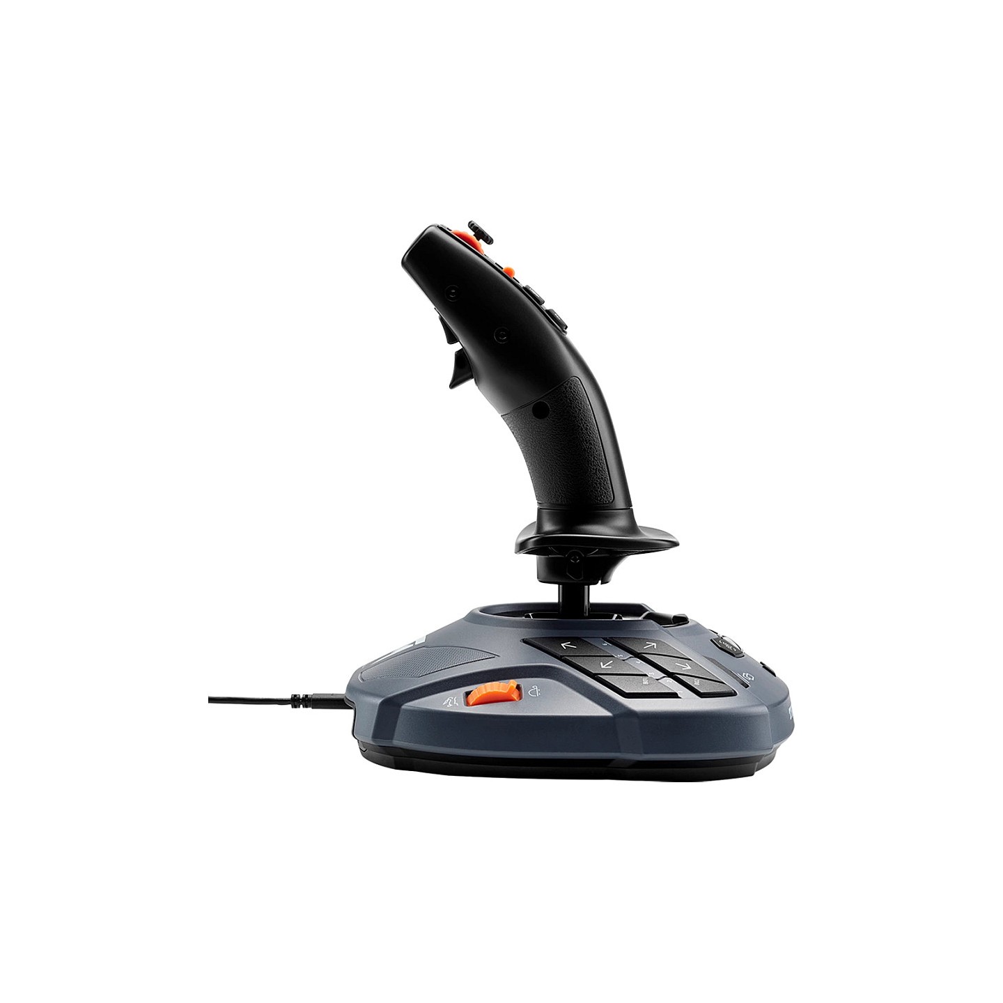 Thrustmaster Joystick SimTask FarmStick X (XBO PC) — Buy in Cyprus with Fast Delivery