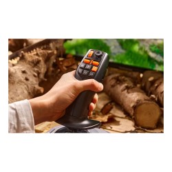 Thrustmaster Joystick SimTask FarmStick X (XBO PC) — Buy in Cyprus with Fast Delivery