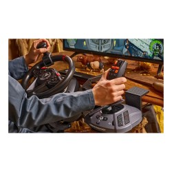 Thrustmaster Joystick SimTask FarmStick X (XBO PC) — Buy in Cyprus with Fast Delivery