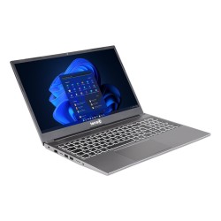 TERRA MOBILE 1517R i5-1334U W11P — Buy in Cyprus with Fast Delivery