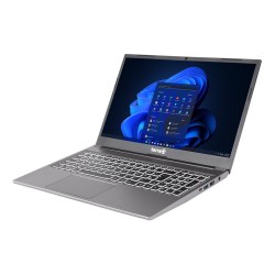 TERRA MOBILE 1517R i5-1334U W11P — Buy in Cyprus with Fast Delivery
