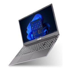 TERRA MOBILE 1517R i5-1334U W11P — Buy in Cyprus with Fast Delivery
