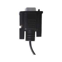 Datalogic RS232 RJ10 MAGELLAN 12FT — Buy in Cyprus with Fast Delivery