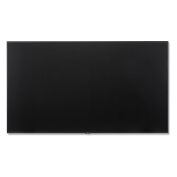 Sharp M862 Digital Signage Display 217.2 cm 86 Zoll — Buy in Cyprus with Fast Delivery