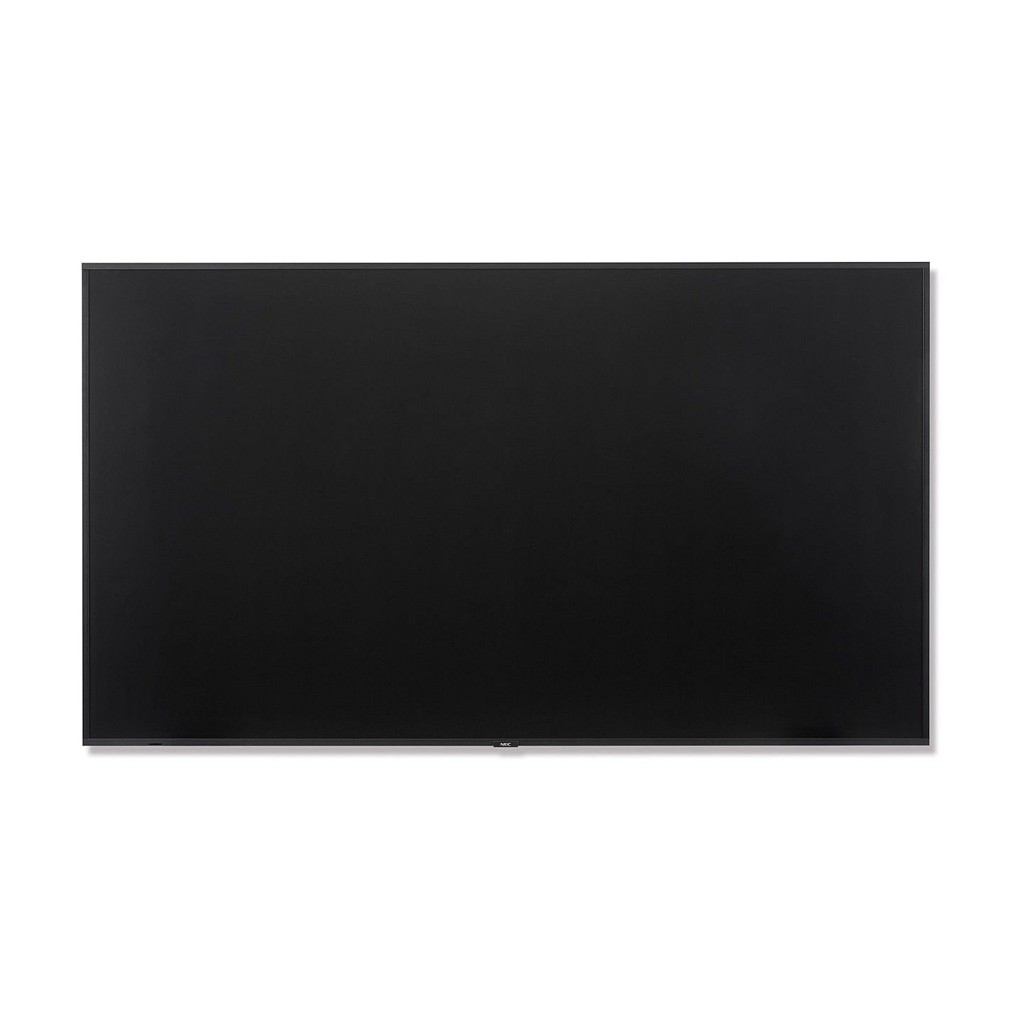 Sharp M862 Digital Signage Display 217.2 cm 86 Zoll — Buy in Cyprus with Fast Delivery
