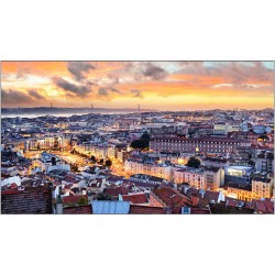 Buy Samsung VH55C-E - 55 inch FHD IPS Commercial Display - 1920x1080, 700 cd/m²... in Cyprus, Nicosia, Limassol, Larnaka, Pafos