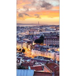 Buy Samsung VH55C-E - 55 inch FHD IPS Commercial Display - 1920x1080, 700 cd/m²... in Cyprus, Nicosia, Limassol, Larnaka, Pafos