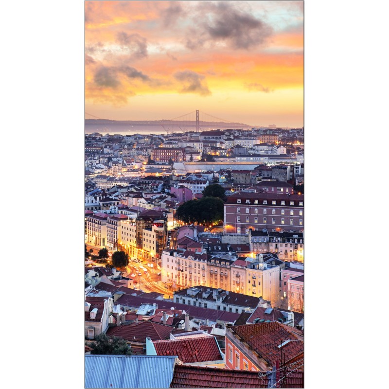 Buy Samsung VH55C-E - 55 inch FHD IPS Commercial Display - 1920x1080, 700 cd/m²... in Cyprus, Nicosia, Limassol, Larnaka, Pafos