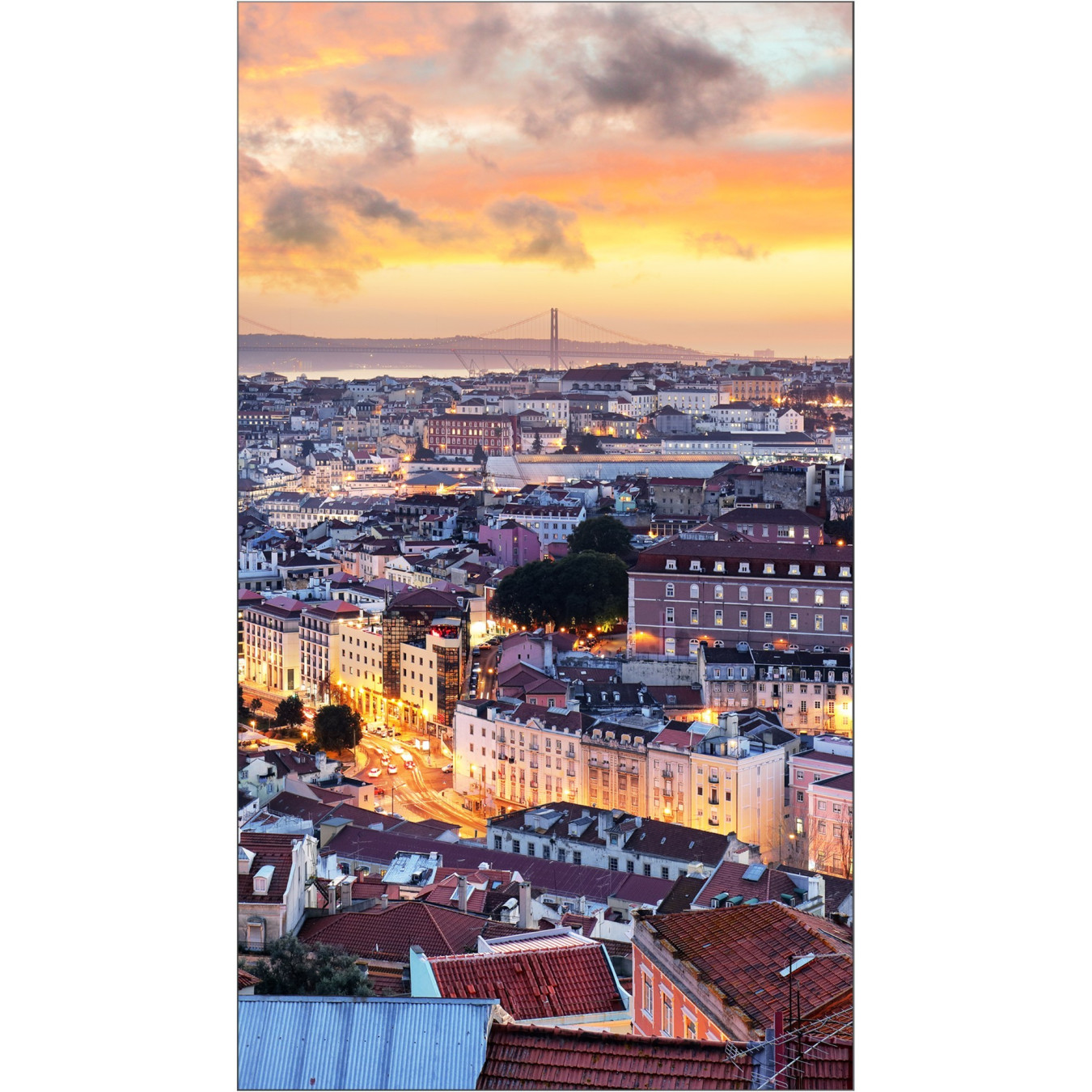 Samsung VH55C-E - 55 inch FHD IPS Commercial Display - 1920x1080, 700 cd/m², 8 ms, 24/7, HDMI/DP/DVI/USB, Black