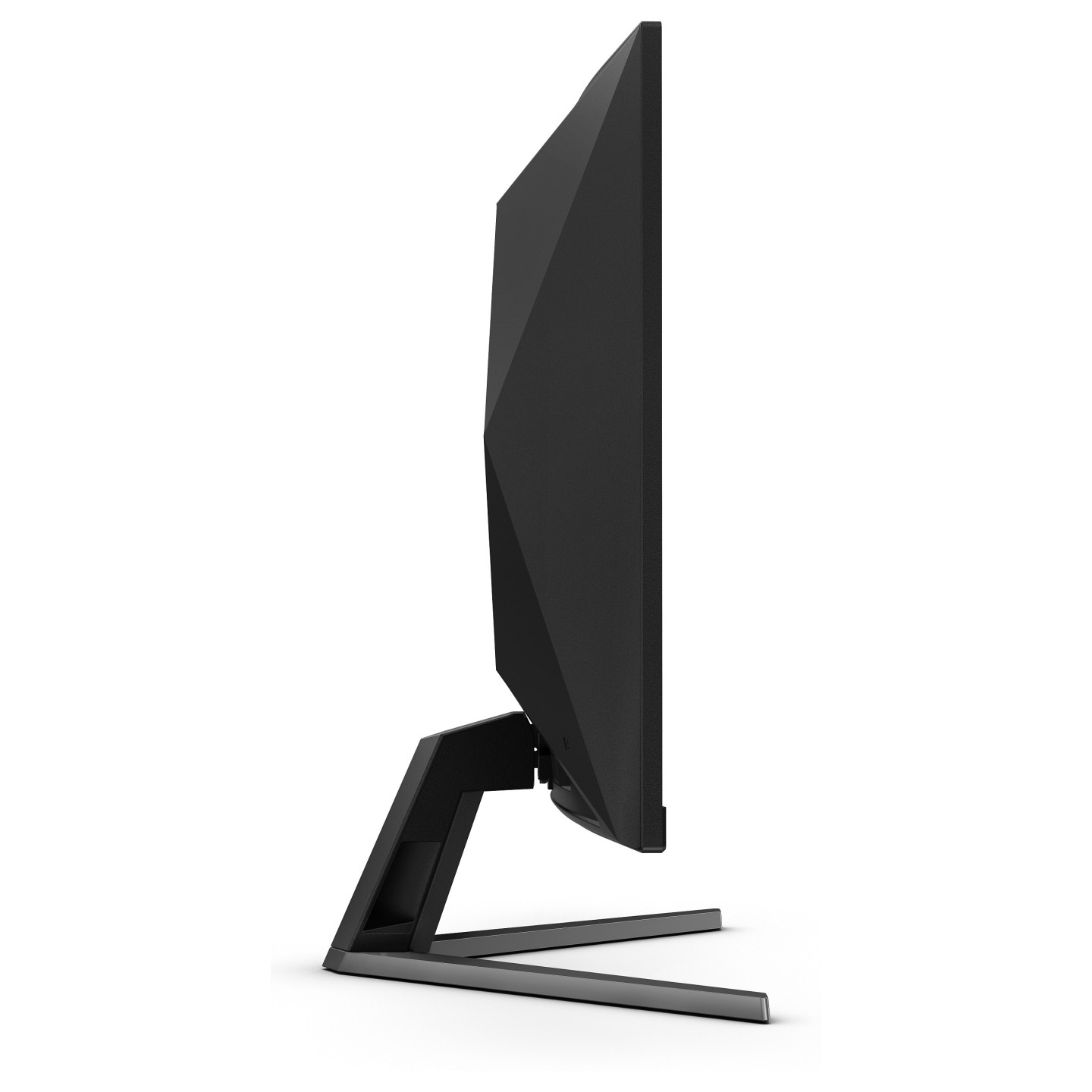 AOC C32G42ZE 31.5" Curved Gaming Monitor 1920x1080 260Hz VA (Boxed) — Buy in Cyprus with Fast Delivery
