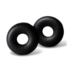 Epos HZP SDW 30 60 EAR PAD 2 — Buy in Cyprus with Fast Delivery