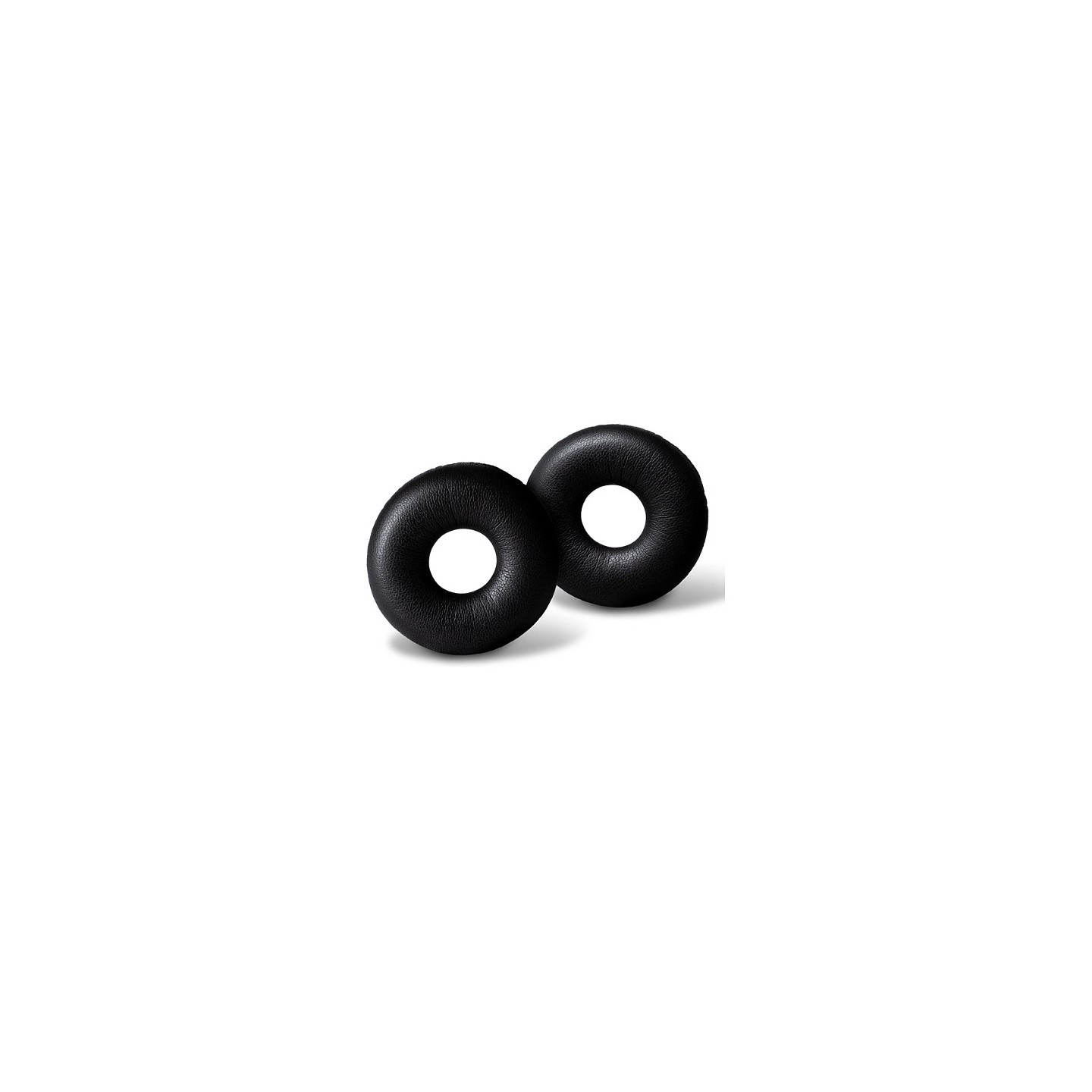 Epos HZP SDW 30 60 EAR PAD 2 — Buy in Cyprus with Fast Delivery