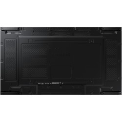 Buy Samsung VH55C-E - 55 inch FHD IPS Commercial Display - 1920x1080, 700 cd/m²... in Cyprus, Nicosia, Limassol, Larnaka, Pafos