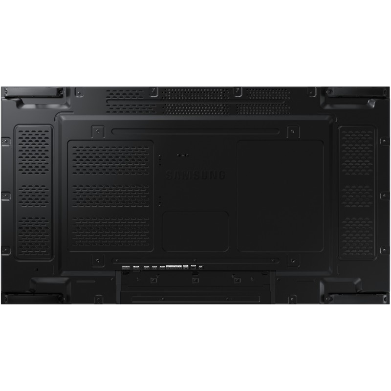 Buy Samsung VH55C-E - 55 inch FHD IPS Commercial Display - 1920x1080, 700 cd/m²... in Cyprus, Nicosia, Limassol, Larnaka, Pafos