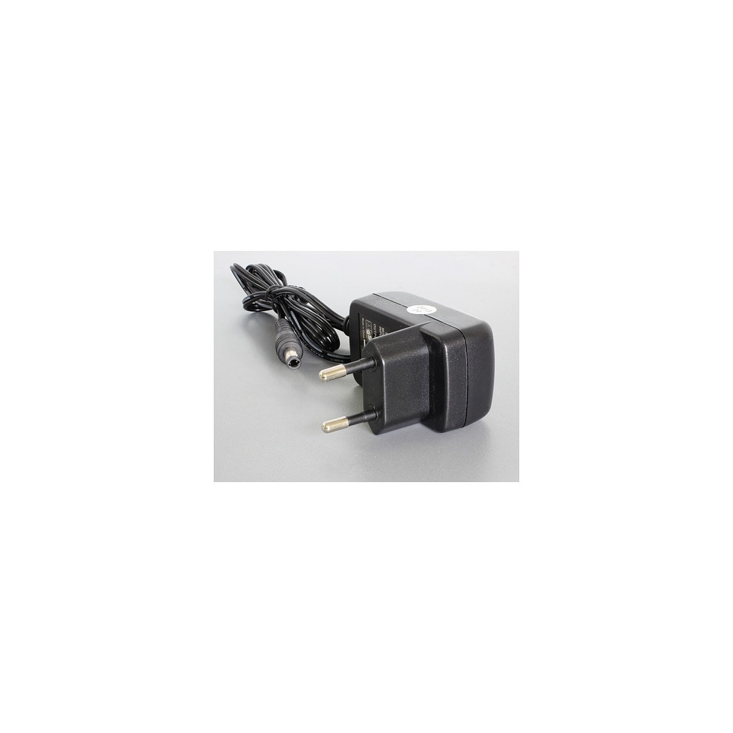 Medienkonverter 10 100 1000Base-T zu SFP — Buy in Cyprus with Fast Delivery