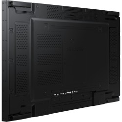 Buy Samsung VH55C-E - 55 inch FHD IPS Commercial Display - 1920x1080, 700 cd/m²... in Cyprus, Nicosia, Limassol, Larnaka, Pafos