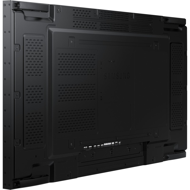 Buy Samsung VH55C-E - 55 inch FHD IPS Commercial Display - 1920x1080, 700 cd/m²... in Cyprus, Nicosia, Limassol, Larnaka, Pafos