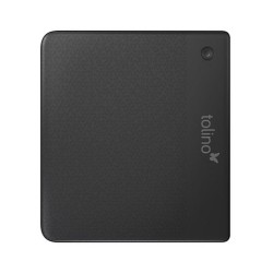 TOLINO VISION COLOR EREADER — Buy in Cyprus with Fast Delivery