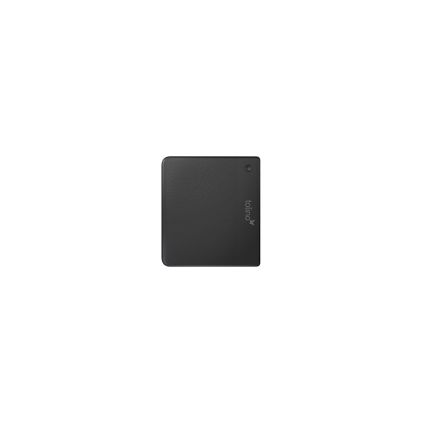 TOLINO VISION COLOR EREADER — Buy in Cyprus with Fast Delivery