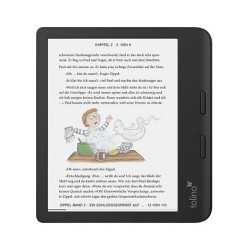 TOLINO VISION COLOR EREADER — Buy in Cyprus with Fast Delivery