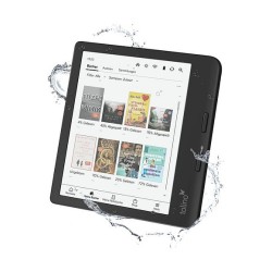 TOLINO VISION COLOR EREADER — Buy in Cyprus with Fast Delivery