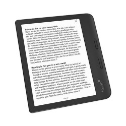 TOLINO VISION COLOR EREADER — Buy in Cyprus with Fast Delivery