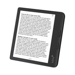 TOLINO VISION COLOR EREADER — Buy in Cyprus with Fast Delivery