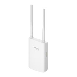 Omada EAP603-Outdoor AX1800 Indoor Outdoor Wi-Fi 6 Accesspoint — Buy in Cyprus with Fast Delivery