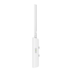 Omada EAP603-Outdoor AX1800 Indoor Outdoor Wi-Fi 6 Accesspoint — Buy in Cyprus with Fast Delivery