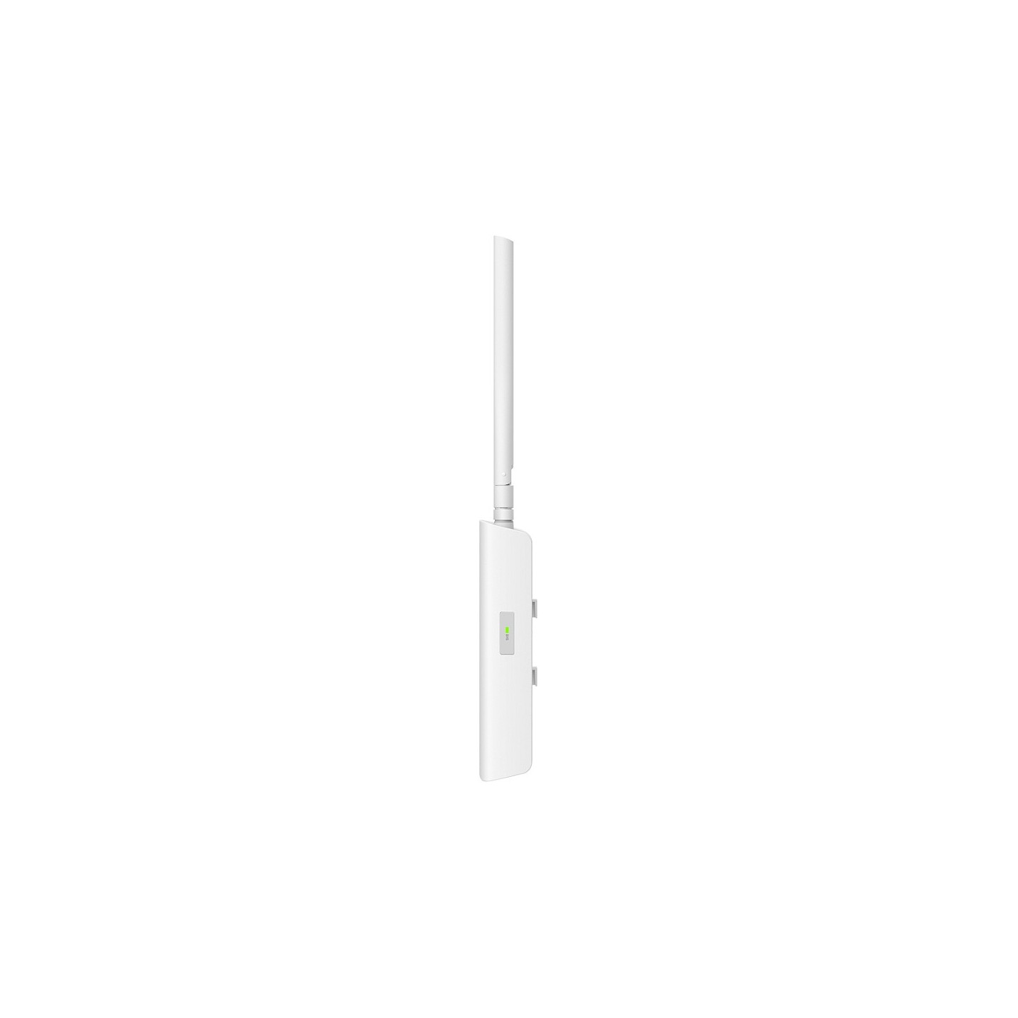 Omada EAP603-Outdoor AX1800 Indoor Outdoor Wi-Fi 6 Accesspoint — Buy in Cyprus with Fast Delivery