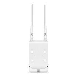 Omada EAP603-Outdoor AX1800 Indoor Outdoor Wi-Fi 6 Accesspoint — Buy in Cyprus with Fast Delivery