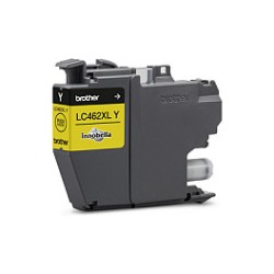 Brother Tinte LC-462XLY gelb XL für Brother MFC-J2340DW. MFC — Buy in Cyprus with Fast Delivery