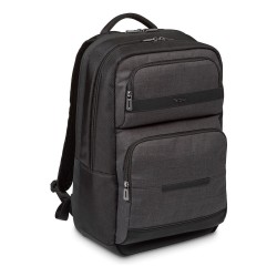 TARGUS CITYSMART ADVANCED 15.6 BPACK — Buy in Cyprus with Fast Delivery