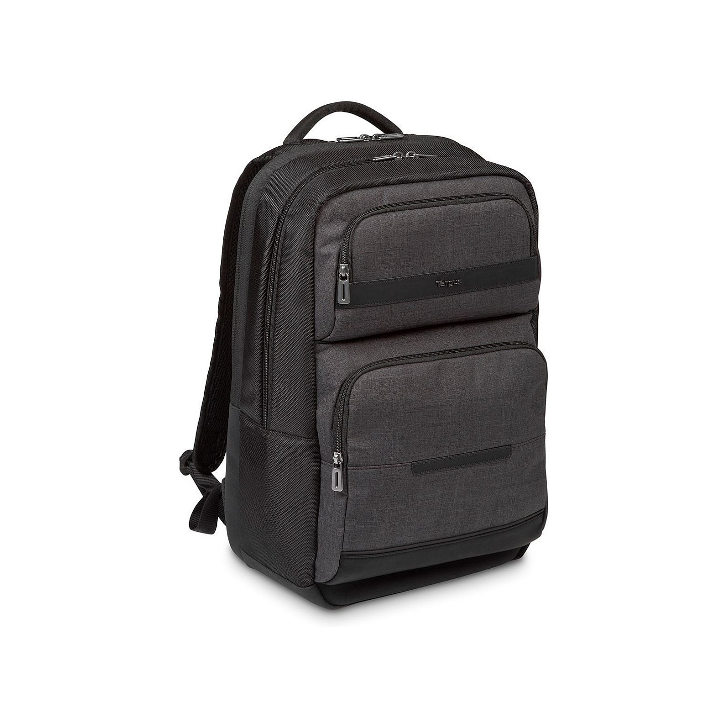 TARGUS CITYSMART ADVANCED 15.6 BPACK — Buy in Cyprus with Fast Delivery