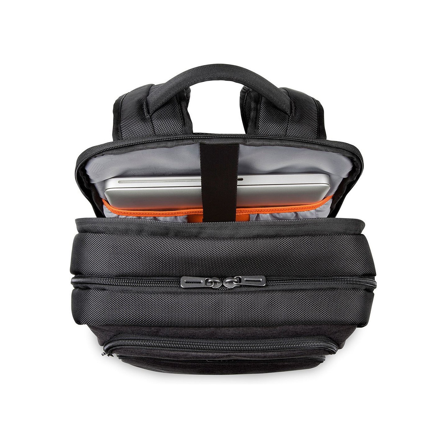 TARGUS CITYSMART ADVANCED 15.6 BPACK — Buy in Cyprus with Fast Delivery