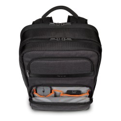 TARGUS CITYSMART ADVANCED 15.6 BPACK — Buy in Cyprus with Fast Delivery
