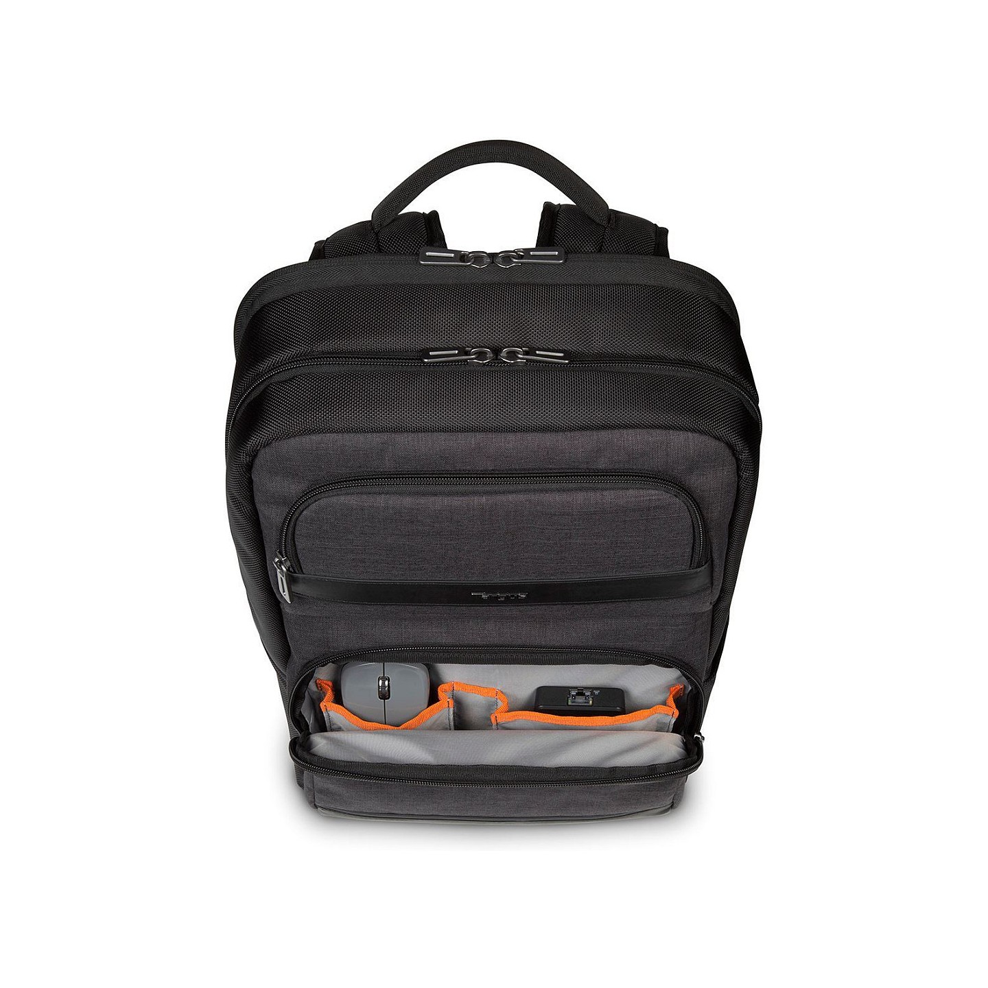TARGUS CITYSMART ADVANCED 15.6 BPACK — Buy in Cyprus with Fast Delivery