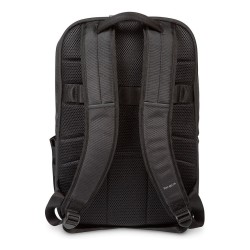 TARGUS CITYSMART ADVANCED 15.6 BPACK — Buy in Cyprus with Fast Delivery