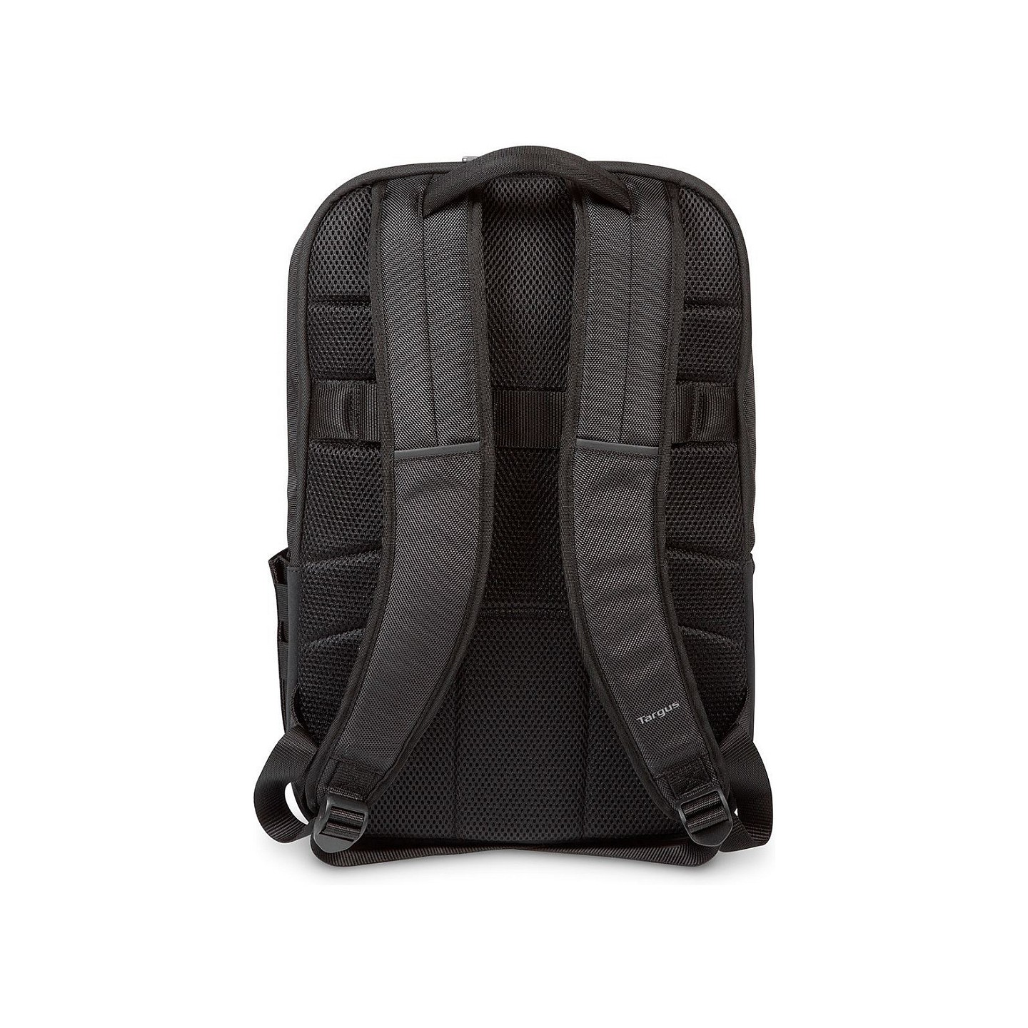 TARGUS CITYSMART ADVANCED 15.6 BPACK — Buy in Cyprus with Fast Delivery